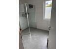Erdgeschoßwohnung Seligenstadt - 3 Zimmer, 79 m&sup2;, 1.090&euro; | Angebot:26407538