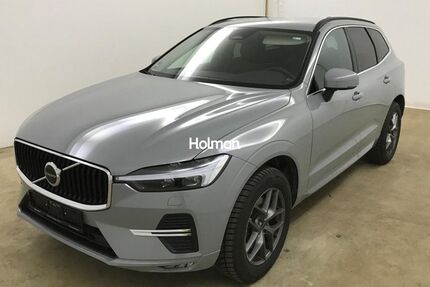 Volvo XC60 20.717 km 32.998 &euro; Eschborn 65760
