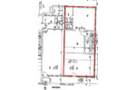 Gewerbeobjekt Dreieich Dreieichenhain - 2 Zimmer, 320.000&euro; | Angebot:26171437