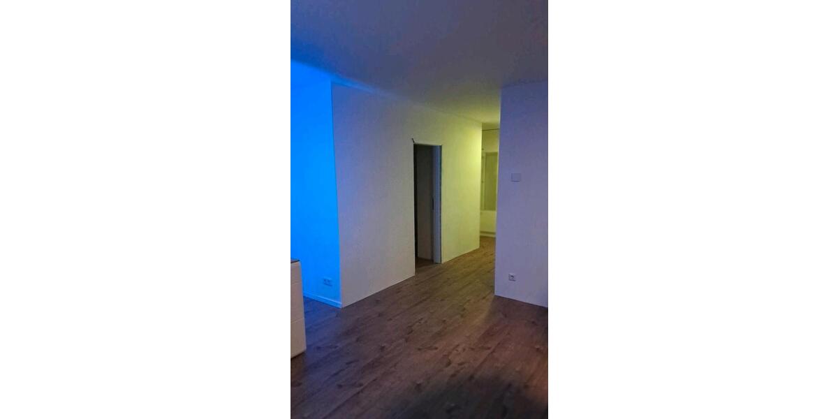 Erdgeschoßwohnung Mühlheim am Main - 3 Zimmer, 91 m&sup2;, 1.250&euro; | Angebot:25640910