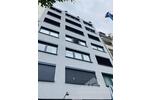 Etagenwohnung Frankfurt am Main Innenstadt 3 - 1 Zimmer, 21 m&sup2;, 890&euro; | Angebot:26644576