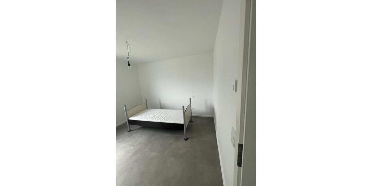 Doppelhaushälfte Rüsselsheim am Main - 6 Zimmer, 174 m&sup2;, 857.000&euro; | Angebot:26960390