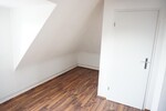 *Ehemals Unternehmervilla...jetzt Ihr neues Zuhause - TOP gepflegtes Einfamilienhaus* - Einfamilienhaus Ginsheim-Gustavsburg Gustavsburg | Angebot:25098954