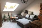 Dachgeschoßwohnung Langen (Hessen) - 3 Zimmer, 69 m&sup2;, 740&euro; | Angebot:25756776