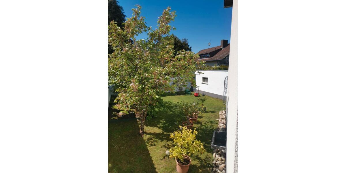 Mehrfamilienhaus, Wohnhaus Seligenstadt - 6 Zimmer, 175 m&sup2;, 520.000&euro; | Angebot:26337040