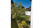 Mehrfamilienhaus, Wohnhaus Seligenstadt - 6 Zimmer, 175 m&sup2;, 520.000&euro; | Angebot:26337040
