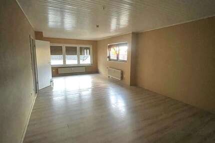 Wohnung zum Mieten in Altenstadt 995 € 111 m² 4 zimmer