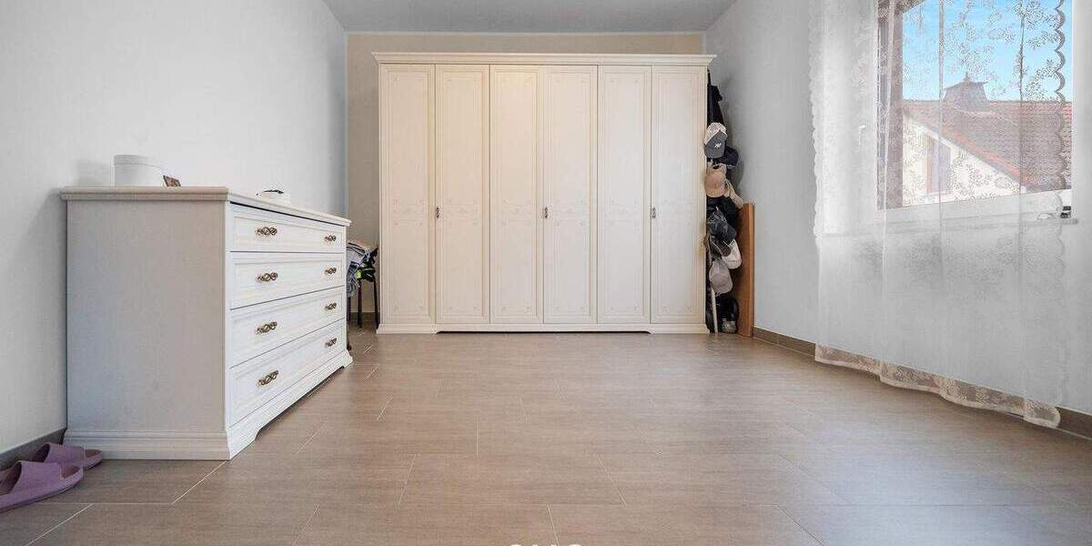 Doppelhaushälfte Hattersheim am Main Hattersheim - 6 Zimmer, 158 m&sup2;, 649.000&euro; | Angebot:25737433