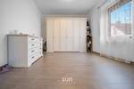 Doppelhaushälfte Hattersheim am Main Hattersheim - 6 Zimmer, 158 m&sup2;, 649.000&euro; | Angebot:25737433