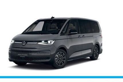 VW T7 Multivan 7.571 km 69.850 &euro; Frankfurt 60326