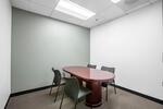Gewerbeobjekt Frankfurt am Main Innenstadt 1 - 299&euro; | Angebot:26637510