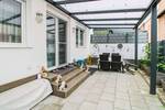 Einfamilienhaus Darmstadt Bessungen - 7 Zimmer, 799.000&euro; | Angebot:26875300