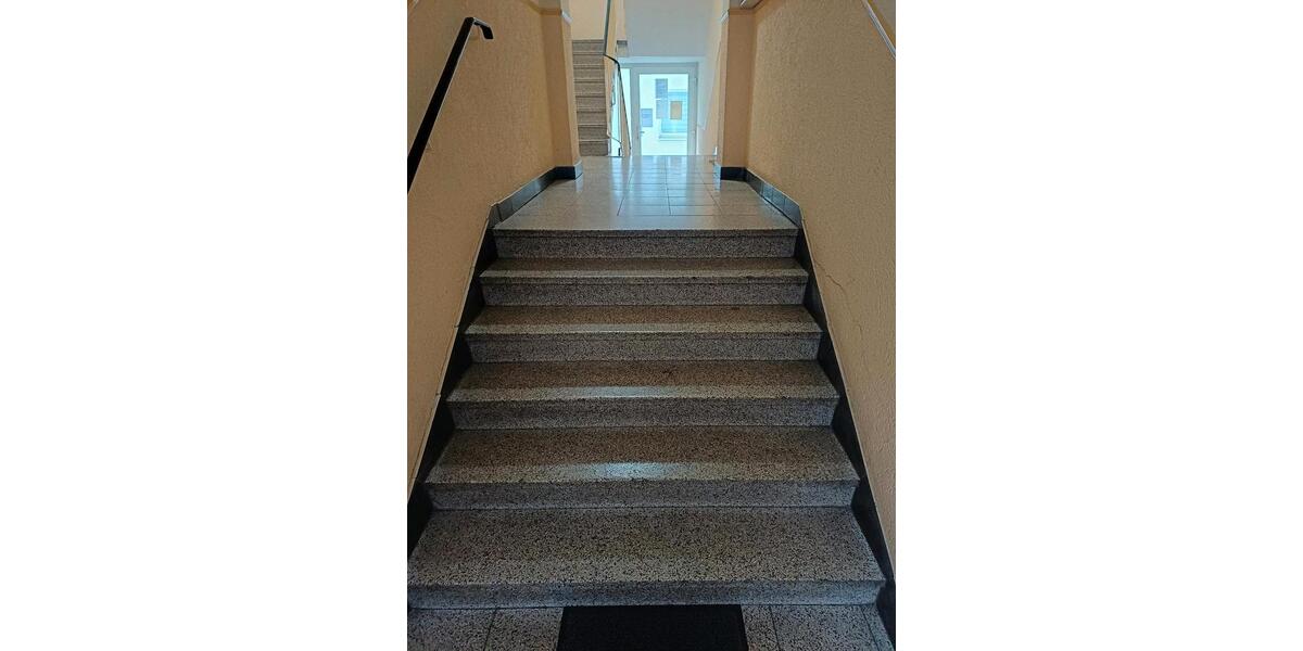 2 Zimmer Wohnung 2 zimmer