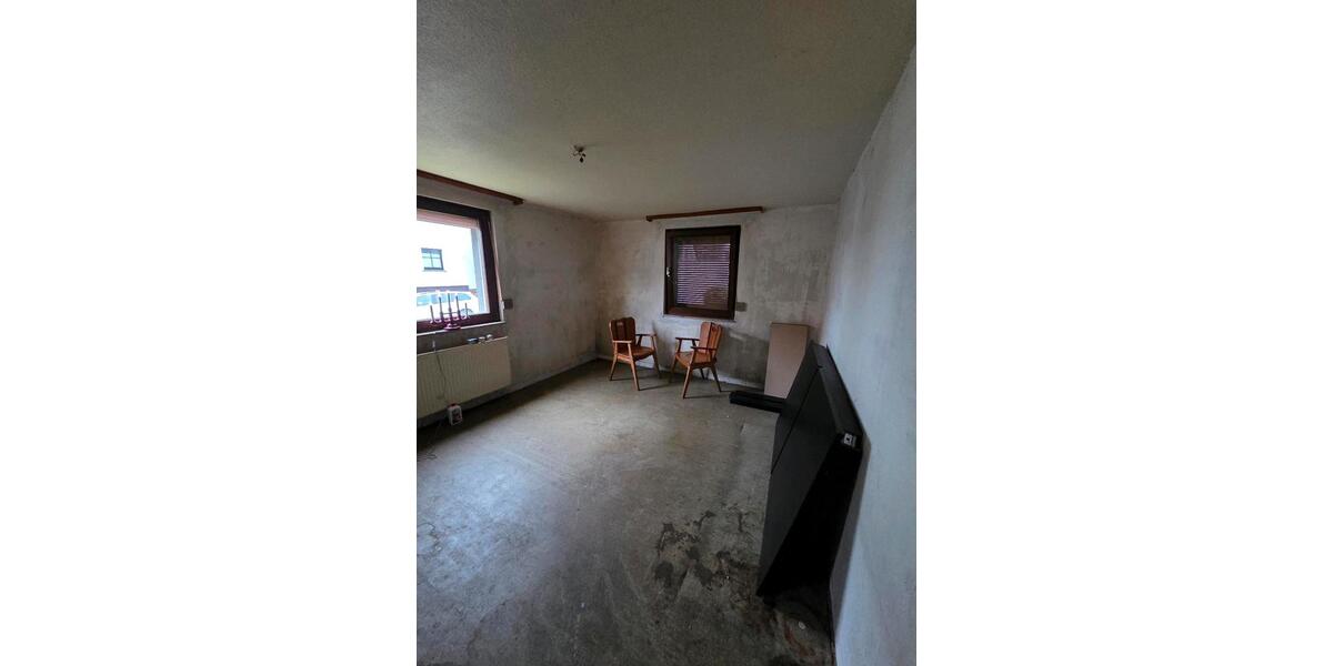 Mehrfamilienhaus, Wohnhaus Frankfurt am Main Nordend West - 440.000&euro; | Angebot:24815572