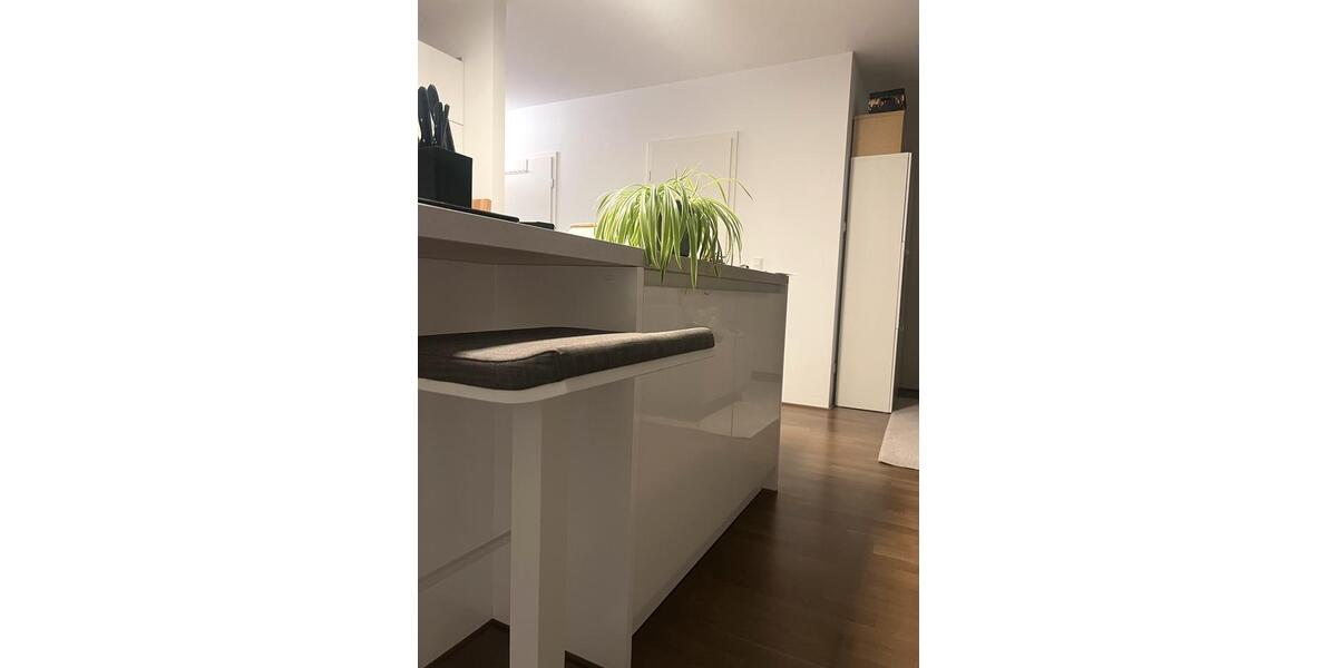 Etagenwohnung Frankfurt am Main Rödelheim - 3 Zimmer, 90 m&sup2;, 1.895&euro; | Angebot:25662540