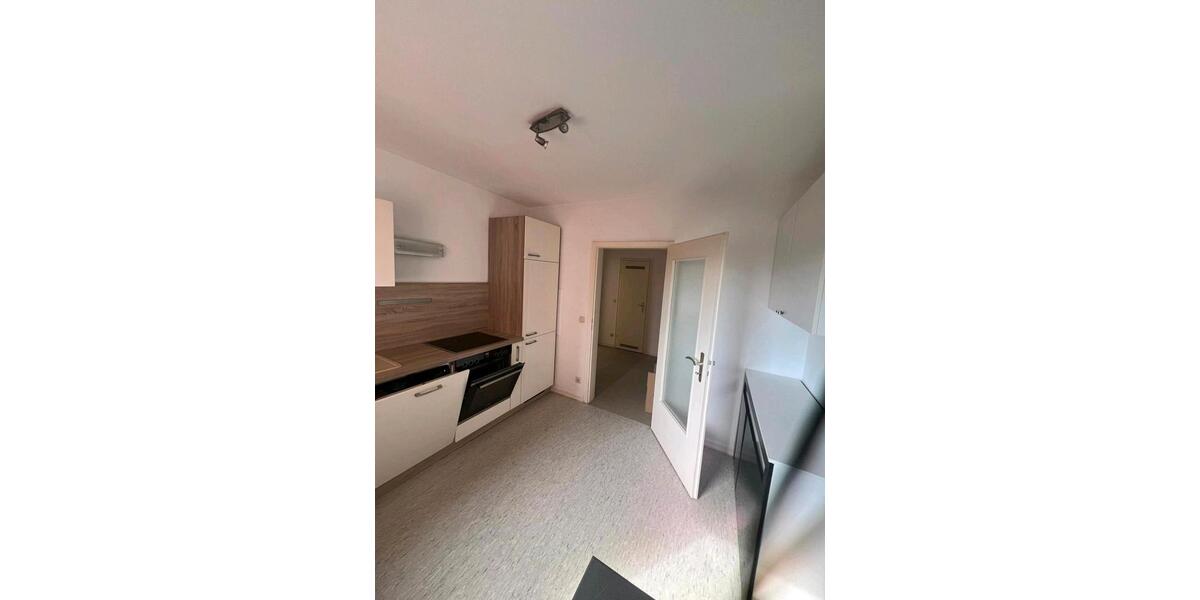 Etagenwohnung Eppstein - 2 Zimmer, 67 m&sup2;, 720&euro; | Angebot:25645581