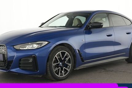 BMW i4 40.112 km 42.526 &euro; Dietzenbach bei Frankfurt 63128