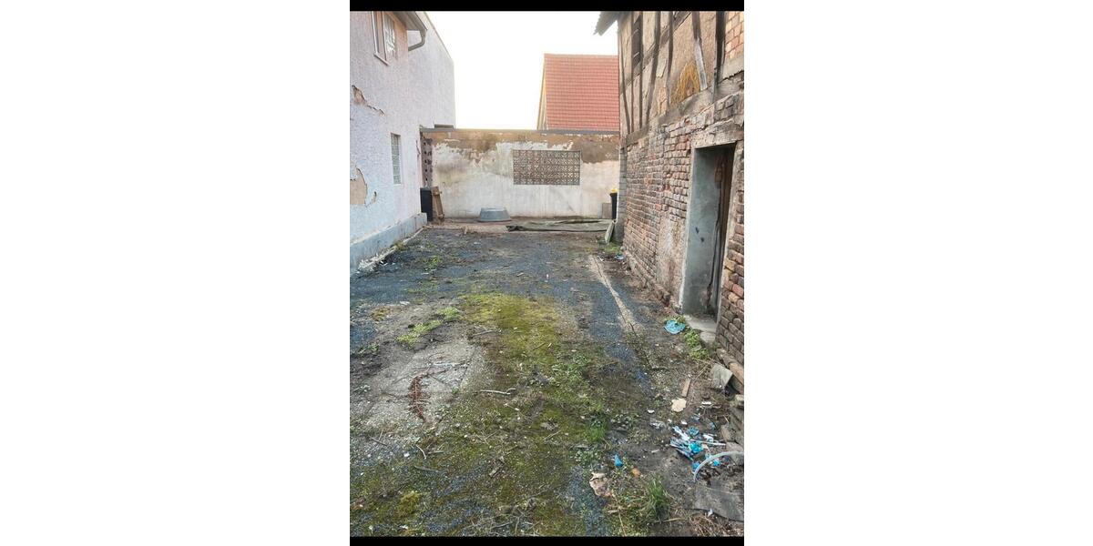 Einfamilienhaus Rodgau - 7 Zimmer, 204 m&sup2;, 79.000&euro; | Angebot:26883640