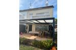 Reihenhaus Hattersheim am Main - 5.5 Zimmer, 145 m&sup2;, 580.000&euro; | Angebot:26918825