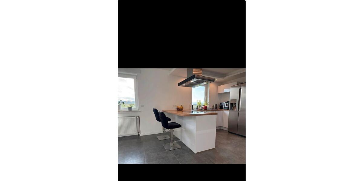 Einfamilienhaus Karben - 449.000&euro; | Angebot:26489492