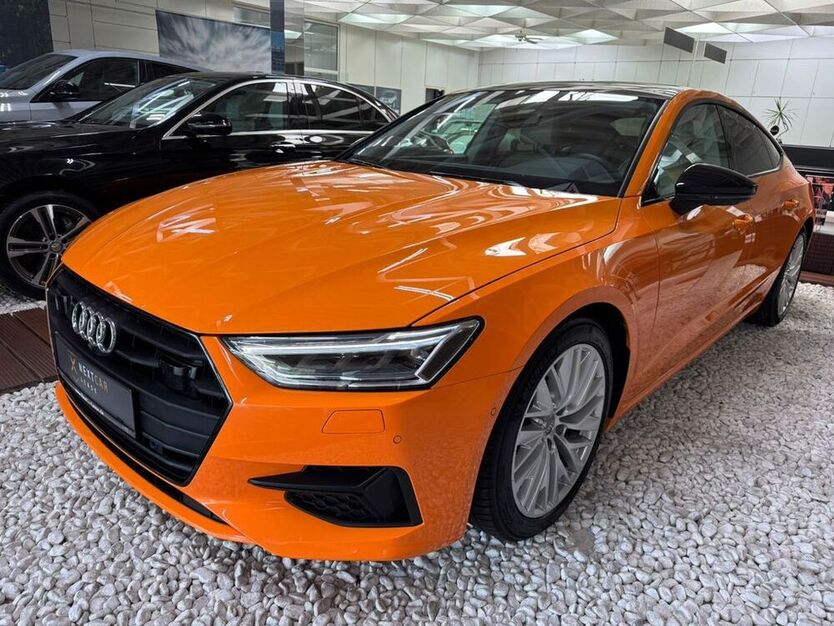 A7