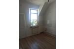 Mehrfamilienhaus, Wohnhaus Frankfurt am Main Niederrad - 16 Zimmer, 225 m&sup2;, 890.000&euro; | Angebot:26165114