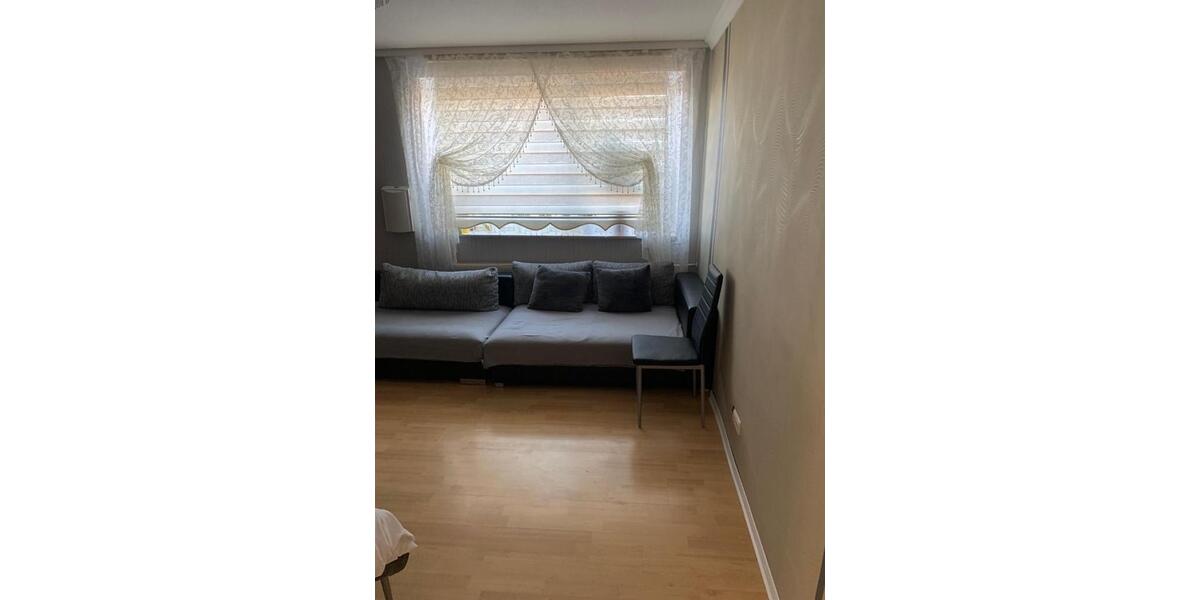 Etagenwohnung Raunheim - 3 Zimmer, 60 m&sup2;, 260.000&euro; | Angebot:26723009