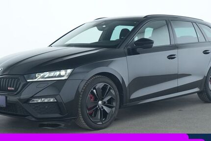 Skoda Octavia 44.949 km 25.747 &euro; Dietzenbach bei Frankfurt 63128