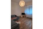Erdgeschoßwohnung Hanau Lamboy - 1 Zimmer, 30 m&sup2;, 110.000&euro; | Angebot:24672980