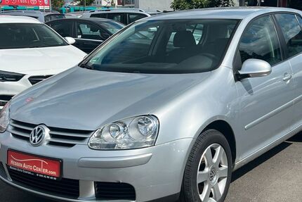 VW Golf 113.000 km 2.990 &euro; Frankfurt 60388
