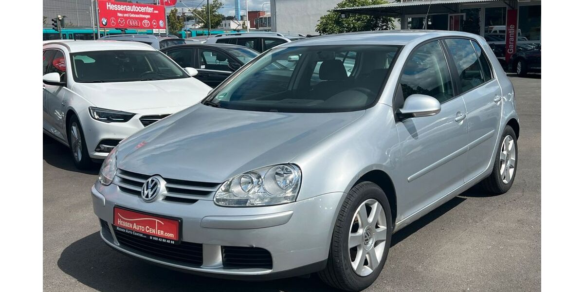 VW Golf 113.000 km 2.990 &euro; Frankfurt 60388
