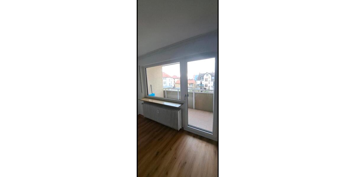 Etagenwohnung Groß-Gerau Gerau - 1 Zimmer, 36 m&sup2;, 139.000&euro; | Angebot:27137792