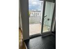 Dachgeschoßwohnung Flörsheim am Main - 3 Zimmer, 75 m&sup2;, 1.300&euro; | Angebot:25902152