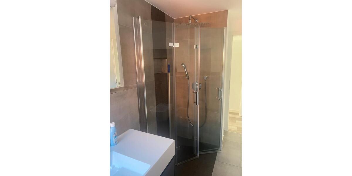 Etagenwohnung Obertshausen - 3 Zimmer, 75 m&sup2;, 1.150&euro; | Angebot:26398977