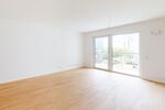 Etagenwohnung Frankfurt am Main Niederrad - 3 Zimmer, 88 m&sup2;, 1.490&euro; | Angebot:26347957