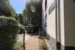 Etagenwohnung Offenbach Offenbach am Main - 3 Zimmer, 76 m&sup2;, 334.000&euro; | Angebot:26817881