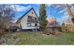 Mehrfamilienhaus, Wohnhaus Bad Homburg Dornholzhausen - 5 Zimmer, 95 m&sup2;, 1.065.000&euro; | Angebot:26176294