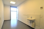 Praxis- oder Bürofläche mit Penthouse-Feeling im modernen Ärztehaus - Gewerbeobjekt Königstein | Angebot:26975149