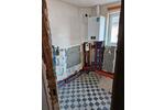 Einfamilienhaus Offenbach am Main Bürgel - 11 Zimmer, 180 m&sup2;, 479.000&euro; | Angebot:26152880