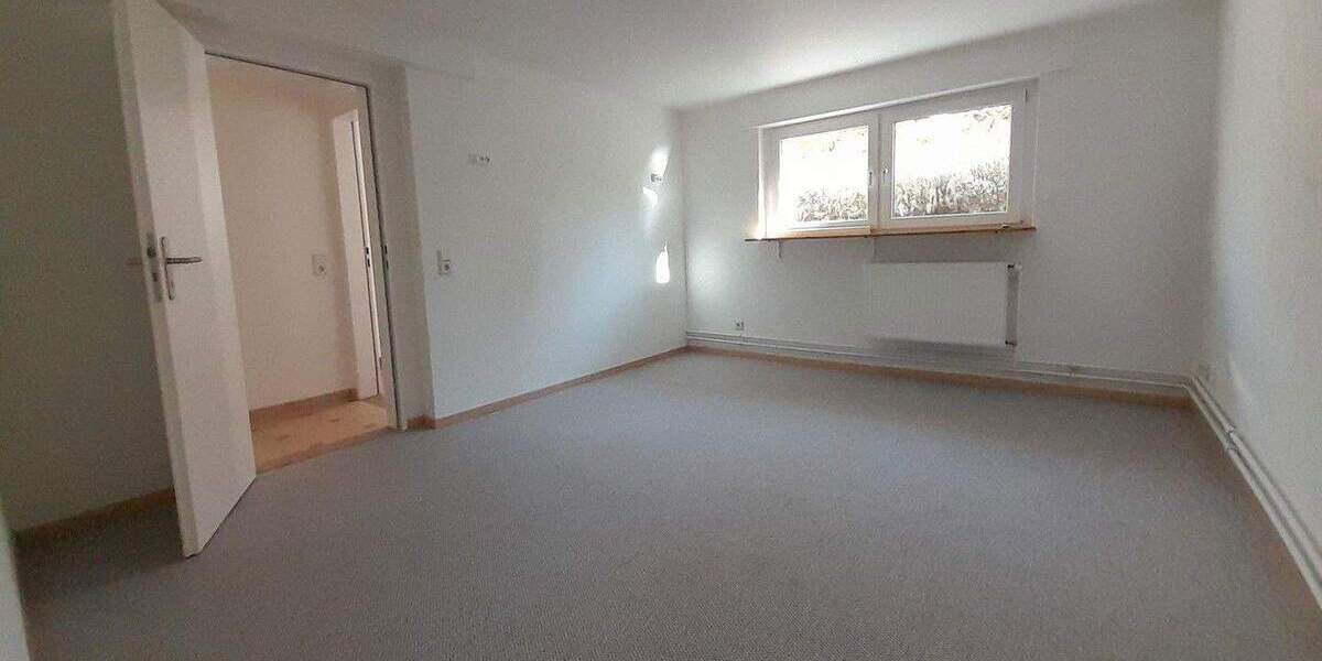 Wunderschön sanierter Bungalow zum Wohlfühlen 7 zimmer