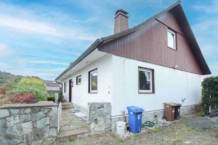 Haus Eppstein Ehlhalten - 6 Zimmer, 519.000&euro; | Angebot:25804074