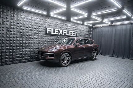 Porsche Cayenne 86.000 km 64.990 &euro; Neu-Isenburg (bei Frankfurt am Main ) 63263