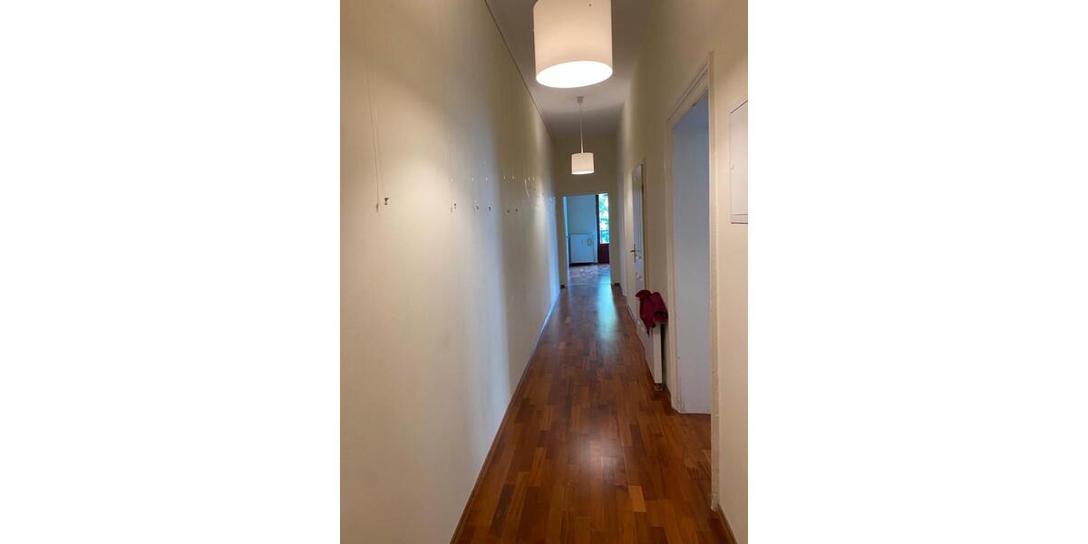 Etagenwohnung Frankfurt am Main Innenstadt 1 - 2 Zimmer, 74 m&sup2;, 470.000&euro; | Angebot:26412598