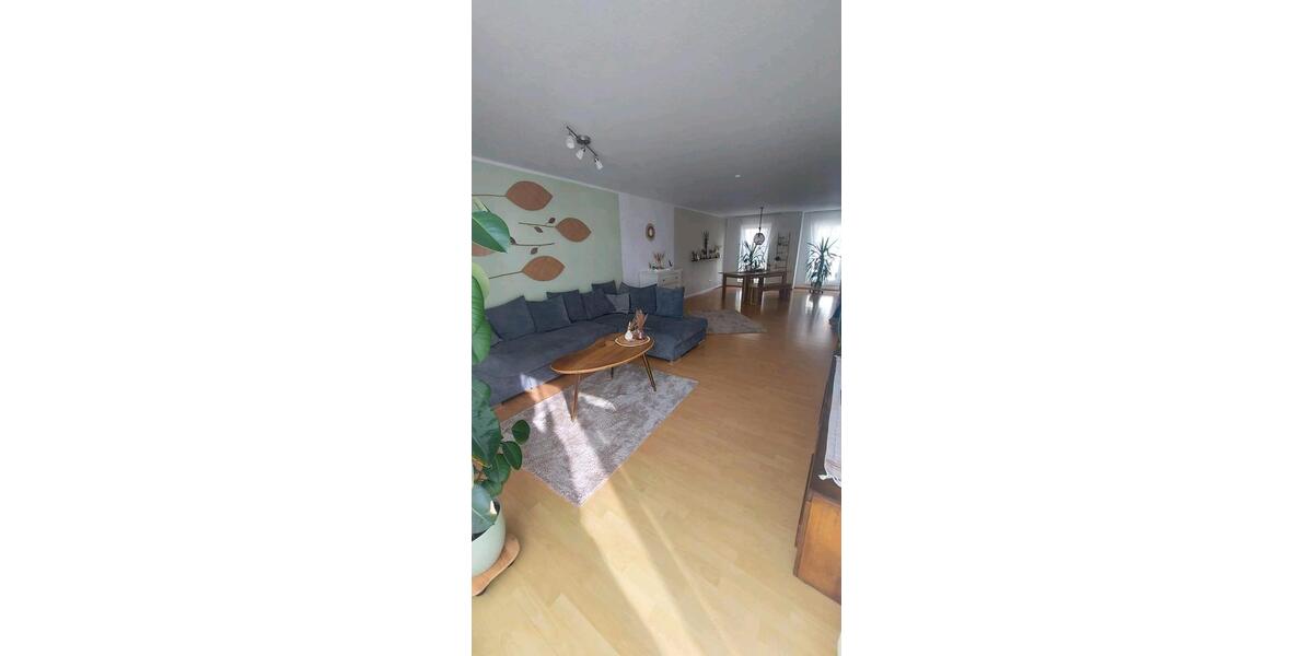 Etagenwohnung Alzenau - 3 Zimmer, 92 m&sup2;, 900&euro; | Angebot:26136163