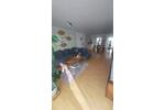 Etagenwohnung Alzenau - 3 Zimmer, 92 m&sup2;, 900&euro; | Angebot:26136163