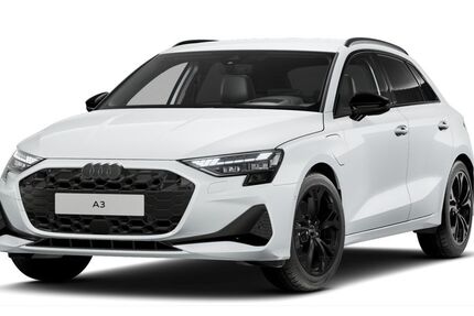 Audi A3 9.000 km 41.599 &euro; Hanau 63452