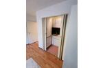 Erdgeschoßwohnung Frankfurt am Main Rödelheim - 1 Zimmer, 20 m&sup2;, 570&euro; | Angebot:26412982