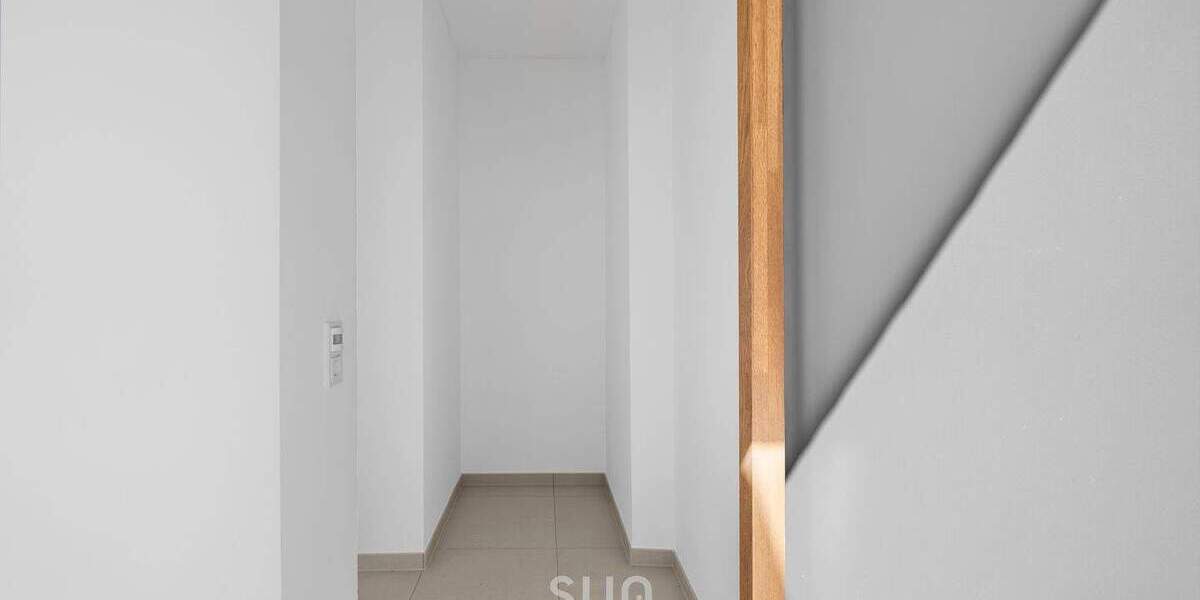 Gewerbeobjekt Darmstadt Bessungen - 1 Zimmer, 319.000&euro; | Angebot:25246496