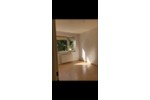 Etagenwohnung Frankfurt am Main Niederrad - 2 Zimmer, 50 m&sup2;, 280.000&euro; | Angebot:27219534