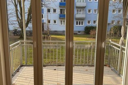 Wohnung Frankfurt am Main Eschersheim - 4 Zimmer, 81 m&sup2;, 490.000&euro; | Angebot:25234922